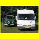 T2 unter Camper-Sonnensegel.html